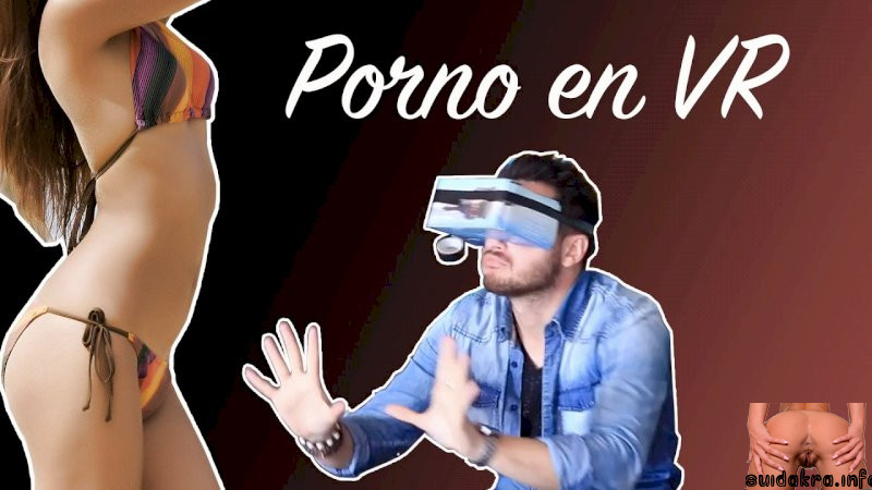 ver videos porno youporn virtual con realidad porno